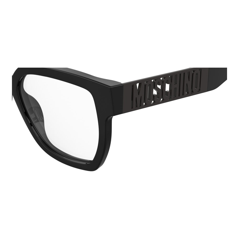 Gafas De Vista MOSCHINO MOS633 086 Mujer Talla 52 mm