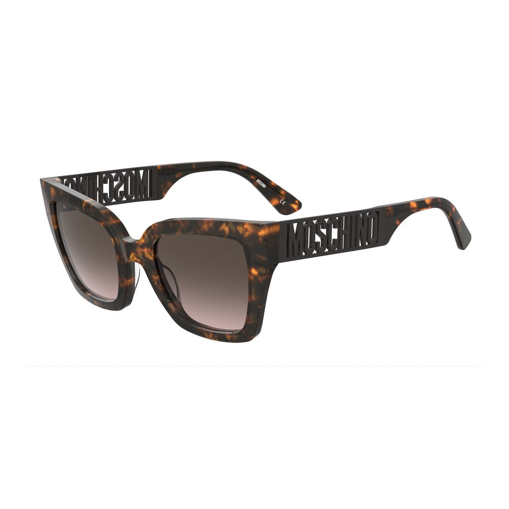 Gafas De Sol MOSCHINO MOS161/S 086 Mujer Talla 53 mm