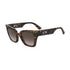 Gafas De Sol MOSCHINO MOS161/S 086 Mujer Talla 53 mm