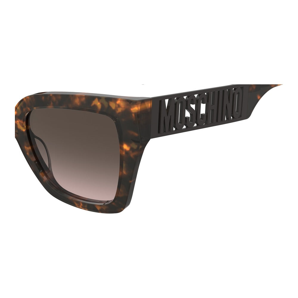 Gafas De Sol MOSCHINO MOS161/S 086 Mujer Talla 53 mm