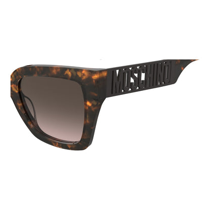 Gafas De Sol MOSCHINO MOS161/S 086 Mujer Talla 53 mm