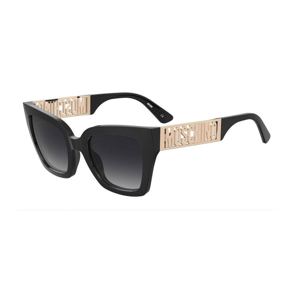 Gafas De Sol MOSCHINO MOS161/S 086 Mujer Talla 53 mm