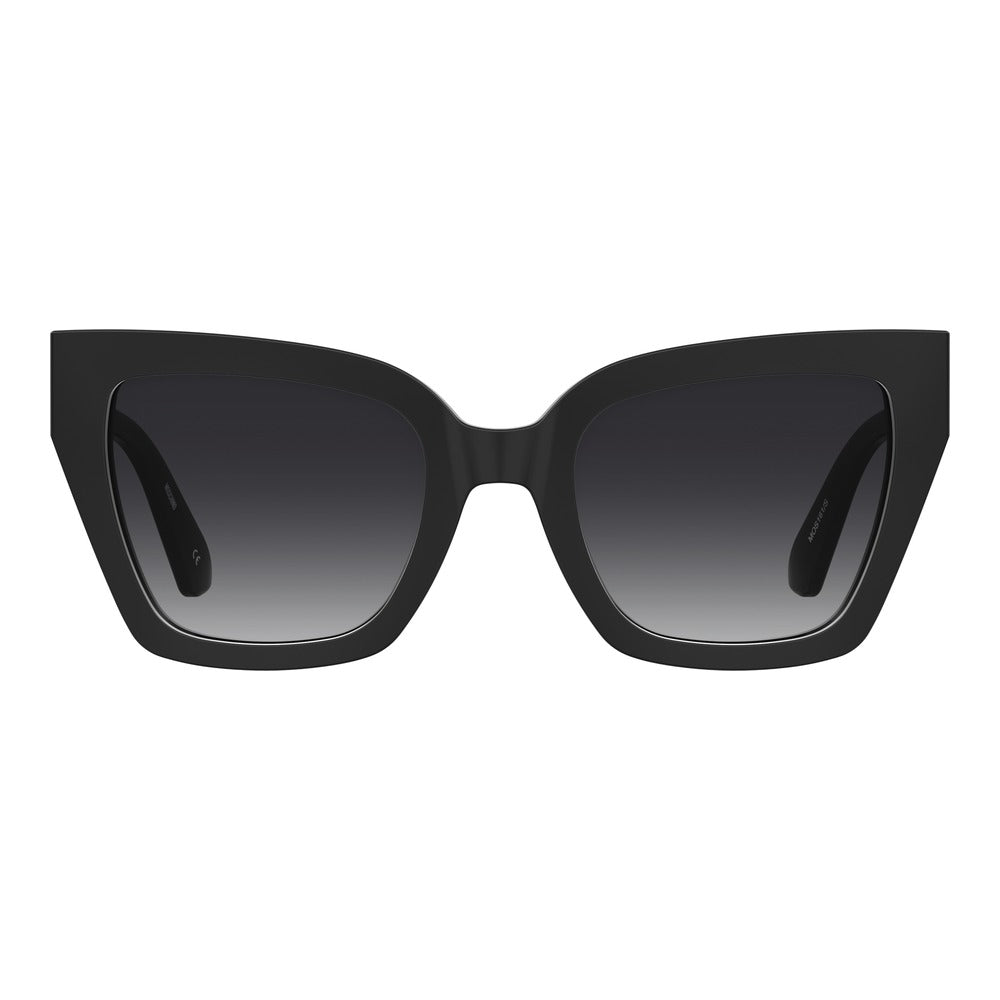 Gafas De Sol MOSCHINO MOS161/S 086 Mujer Talla 53 mm