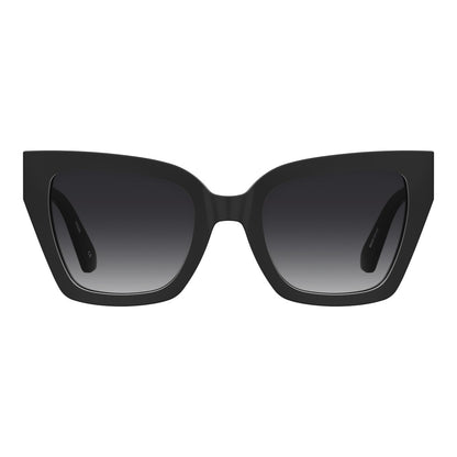 Gafas De Sol MOSCHINO MOS161/S 086 Mujer Talla 53 mm