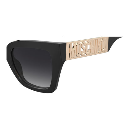 Gafas De Sol MOSCHINO MOS161/S 086 Mujer Talla 53 mm
