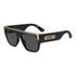 Gafas De Sol MOSCHINO MOS165/S 807 Hombre Talla 56 mm