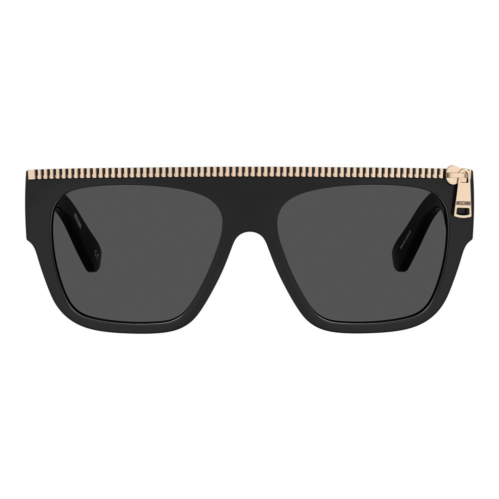 Gafas De Sol MOSCHINO MOS165/S 807 Hombre Talla 56 mm