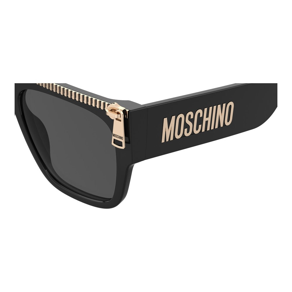 Gafas De Sol MOSCHINO MOS165/S 807 Hombre Talla 56 mm
