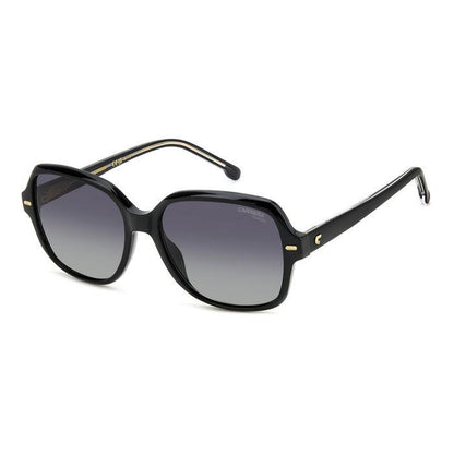 Gafas De Sol Polarizadas CARRERA 3028/S 807 Mujer Talla 55 mm
