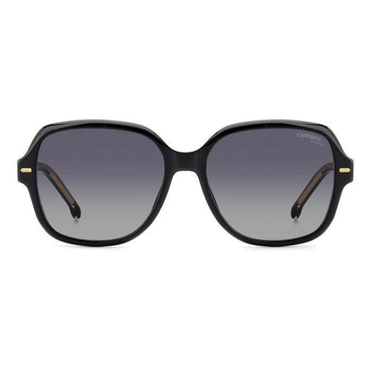 GAFAS DE SOL CARRERA CARRERA 3028/S