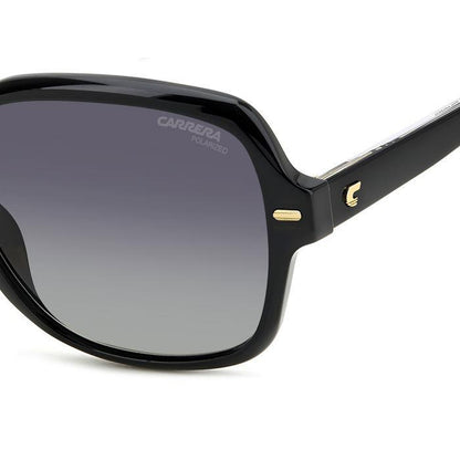 GAFAS DE SOL CARRERA CARRERA 3028/S