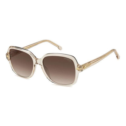 GAFAS DE SOL CARRERA CARRERA 3028/S