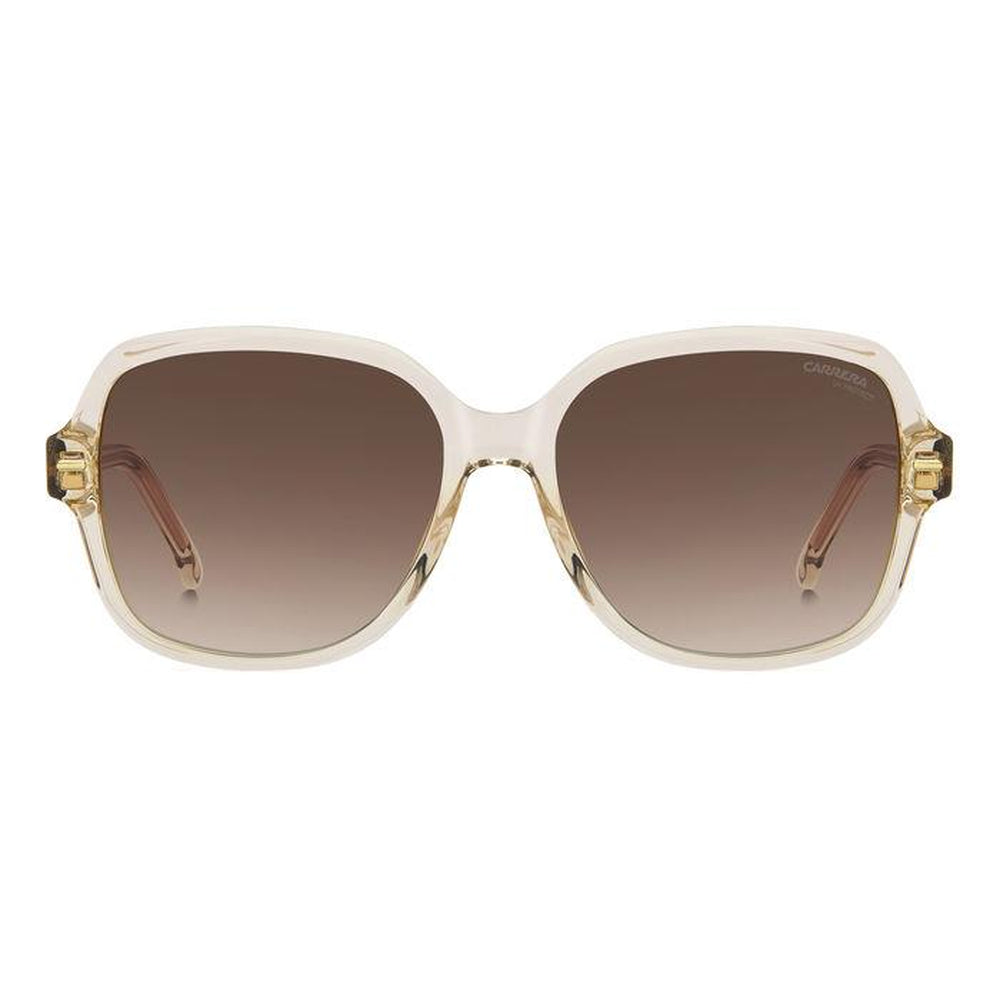 GAFAS DE SOL CARRERA CARRERA 3028/S