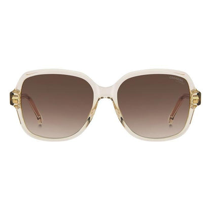 GAFAS DE SOL CARRERA CARRERA 3028/S