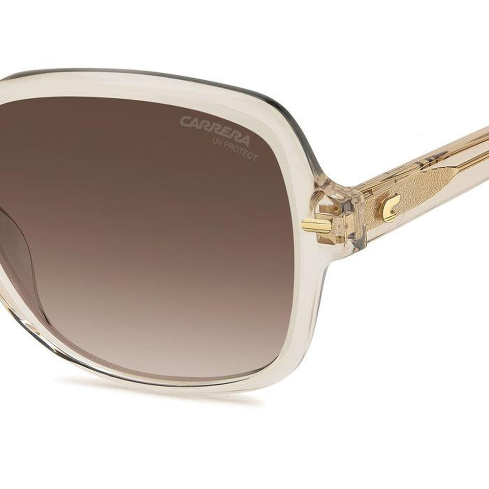 GAFAS DE SOL CARRERA CARRERA 3028/S