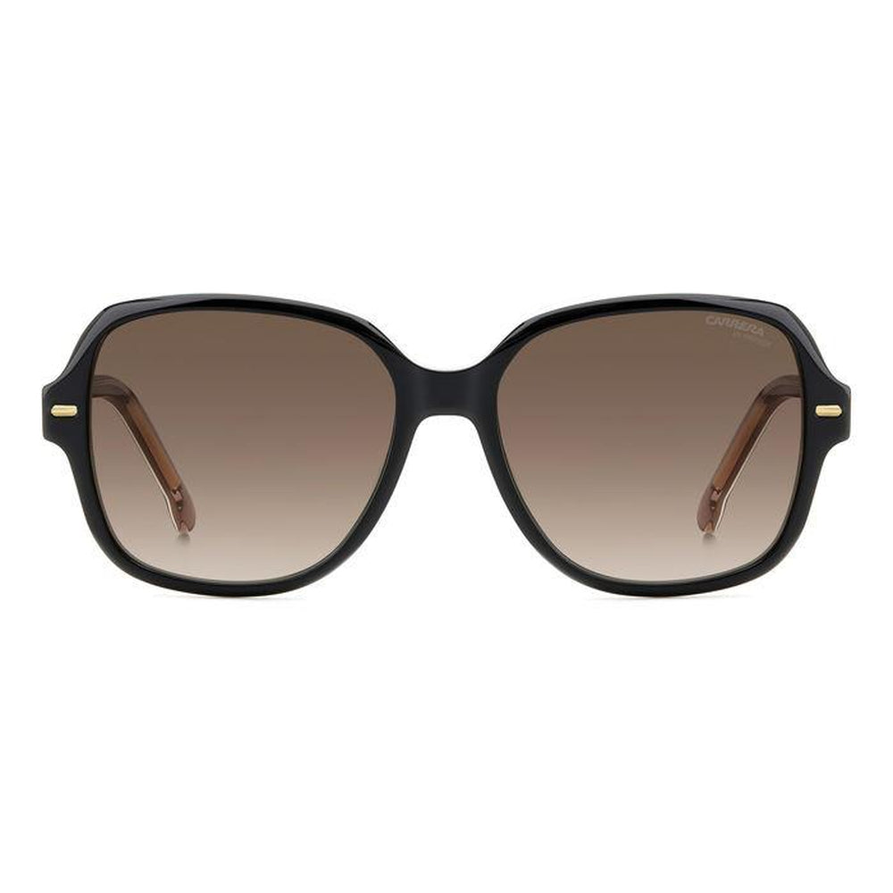GAFAS DE SOL CARRERA CARRERA 3028/S