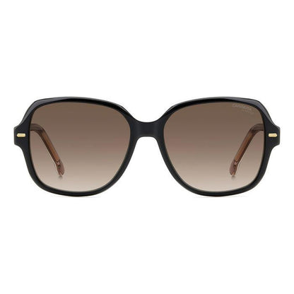GAFAS DE SOL CARRERA CARRERA 3028/S