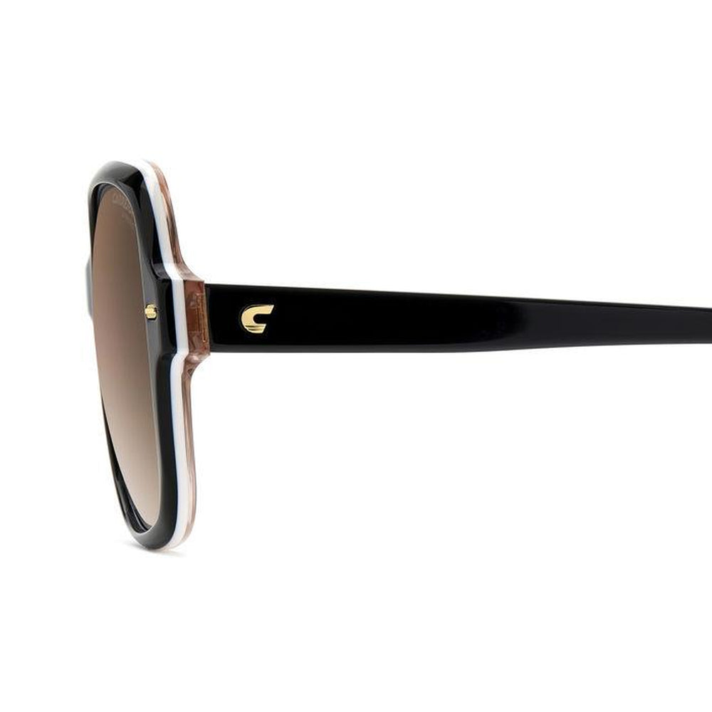 GAFAS DE SOL CARRERA CARRERA 3028/S