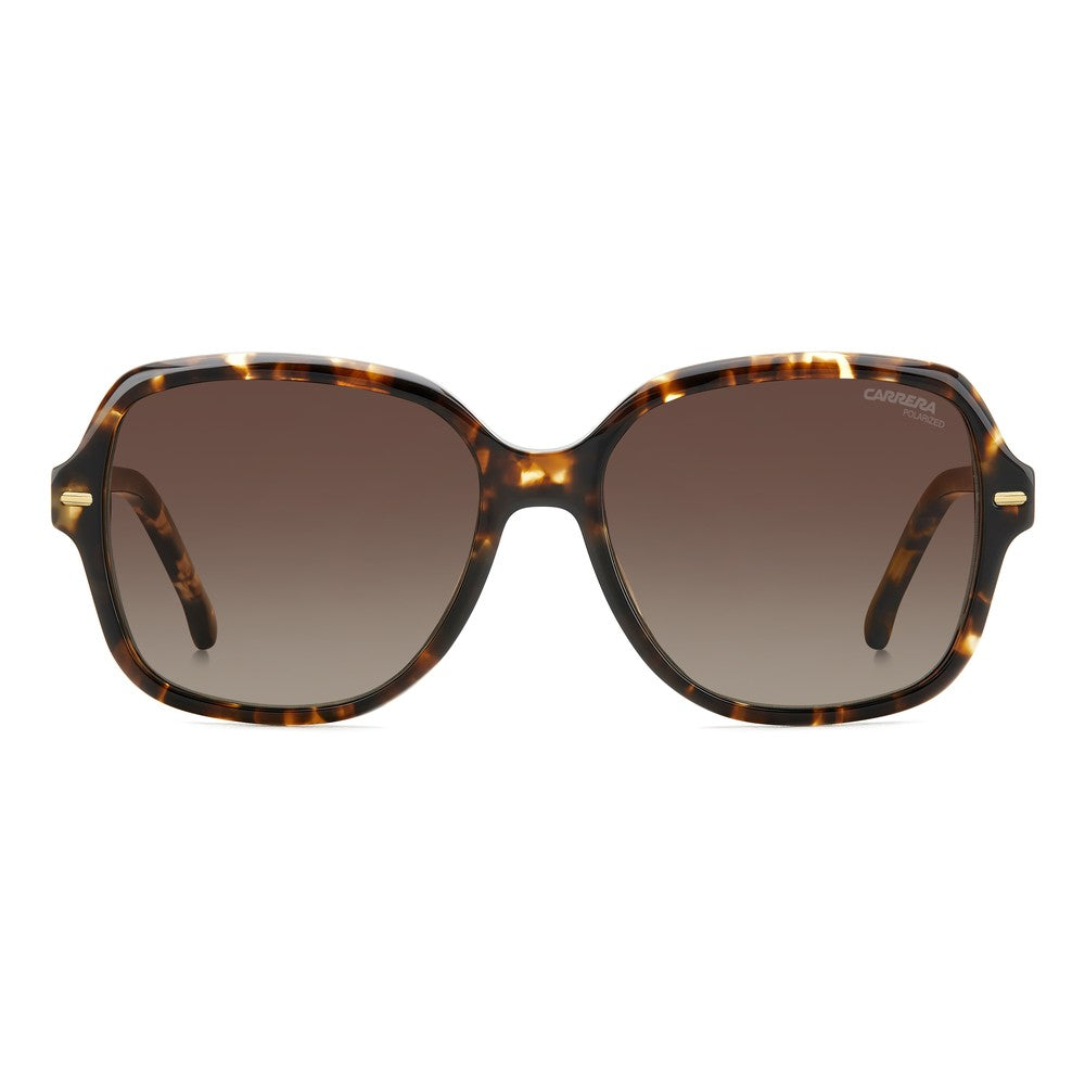 GAFAS DE SOL CARRERA CARRERA 3028/S