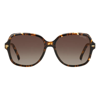 GAFAS DE SOL CARRERA CARRERA 3028/S