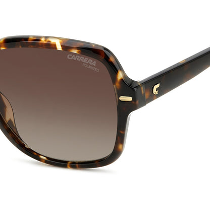 GAFAS DE SOL CARRERA CARRERA 3028/S