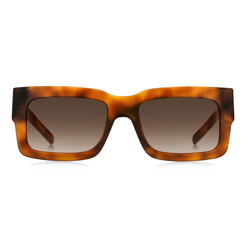 GAFAS DE SOL HUGO BOSS BOSS 1654/S