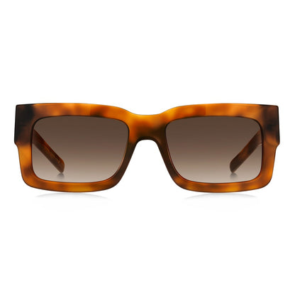 GAFAS DE SOL HUGO BOSS BOSS 1654/S