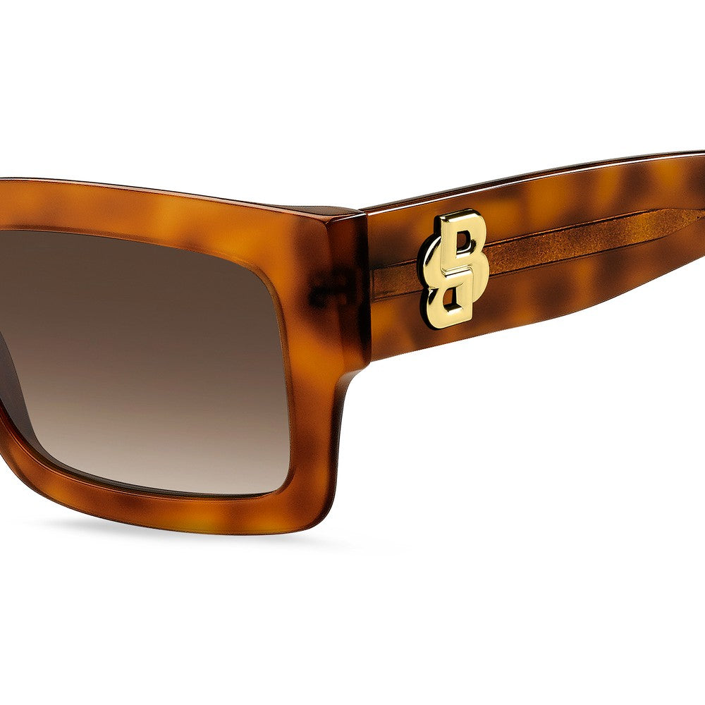 GAFAS DE SOL HUGO BOSS BOSS 1654/S