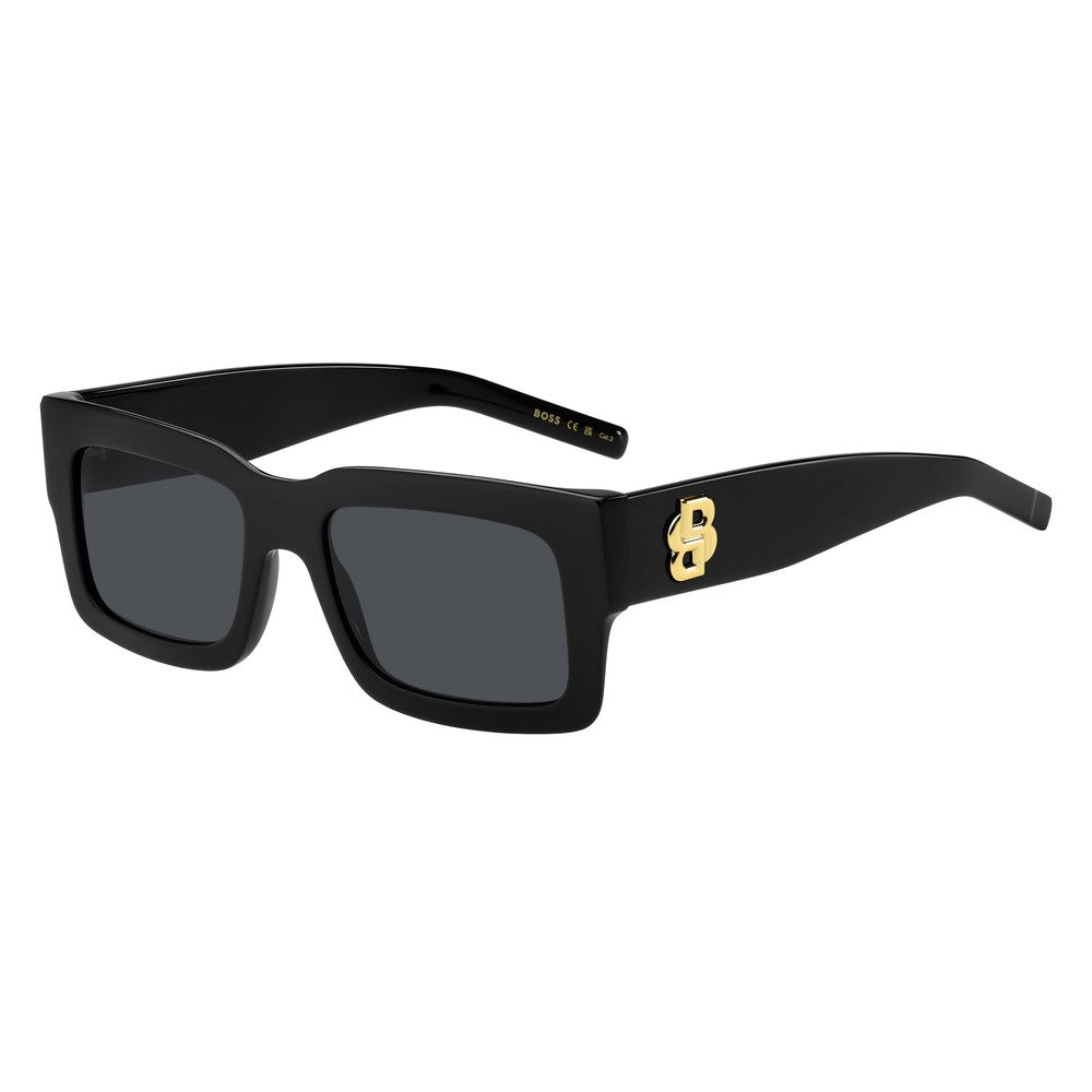 Gafas de sol BOSS 1654/S – habana (4)