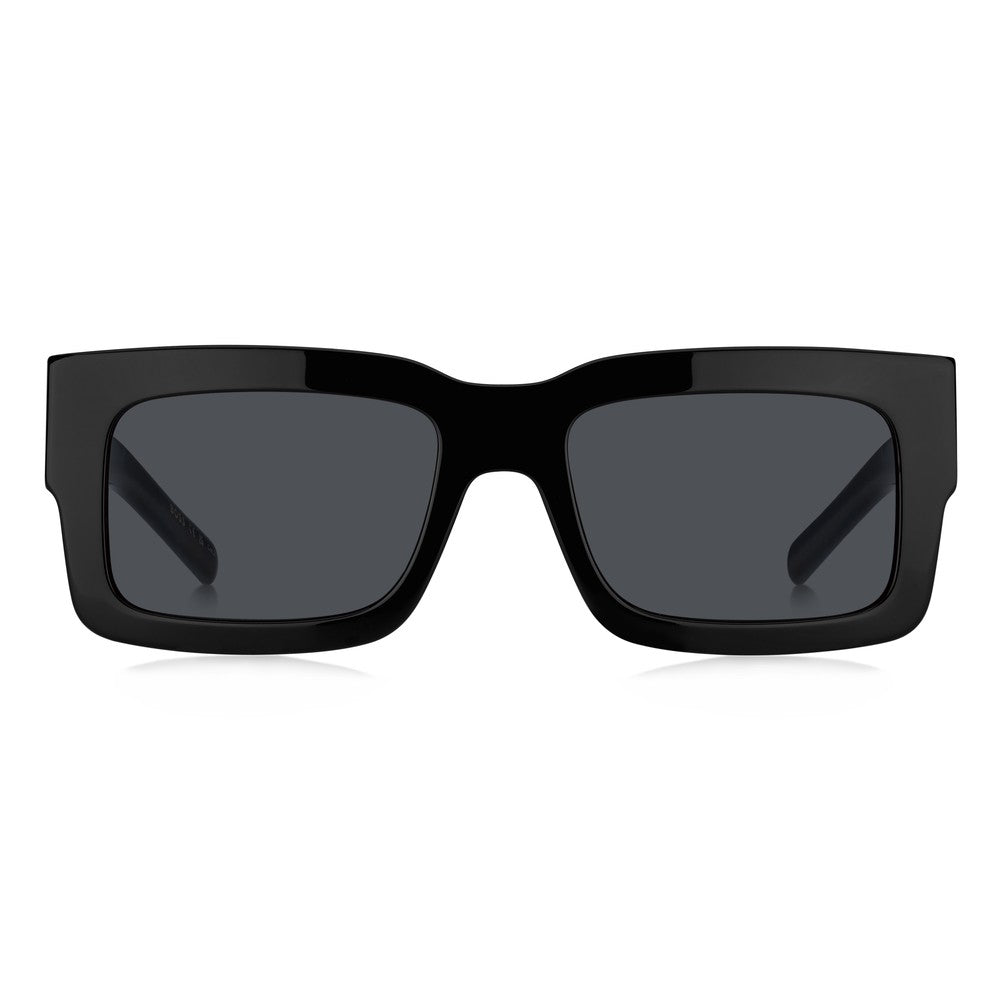 GAFAS DE SOL HUGO BOSS BOSS 1654/S