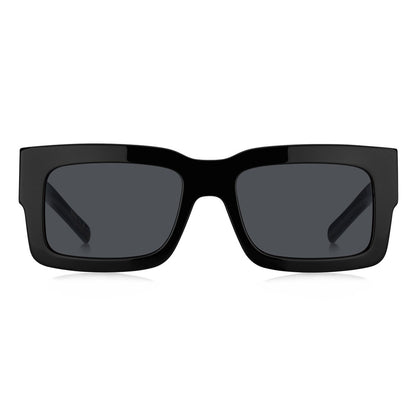 GAFAS DE SOL HUGO BOSS BOSS 1654/S