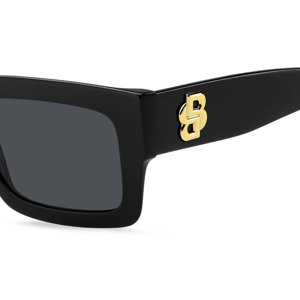 GAFAS DE SOL HUGO BOSS BOSS 1654/S