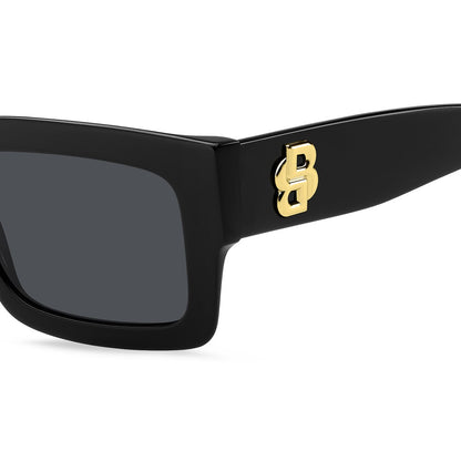 GAFAS DE SOL HUGO BOSS BOSS 1654/S