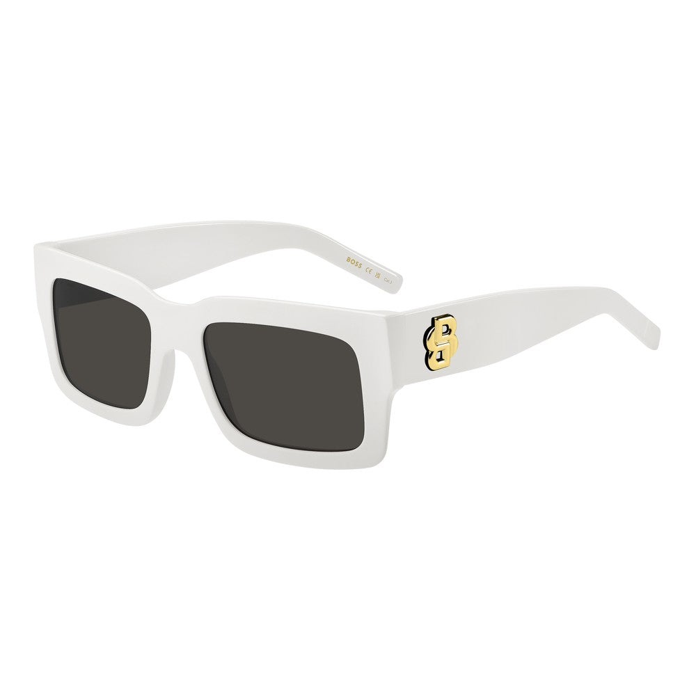 Gafas de sol BOSS 1654/S – habana (7)
