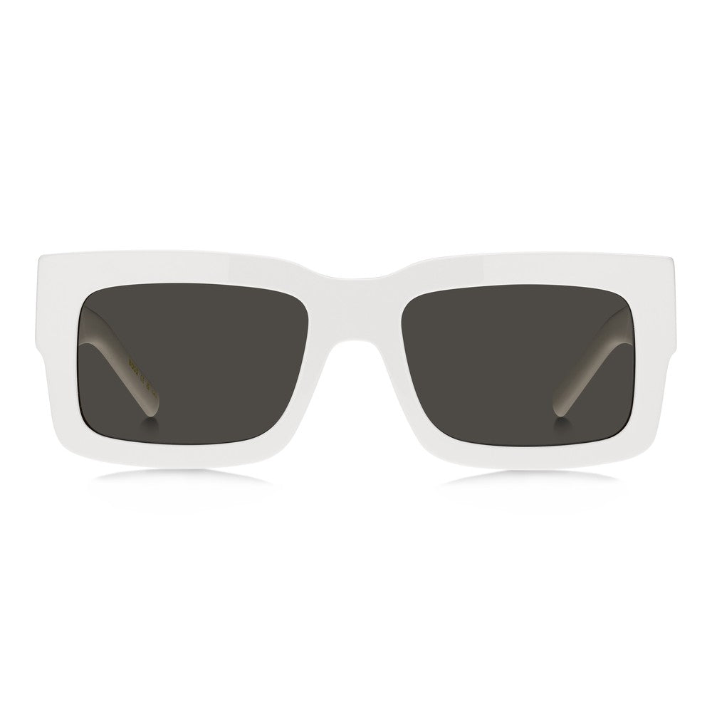 GAFAS DE SOL HUGO BOSS BOSS 1654/S
