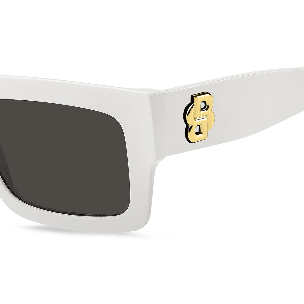 GAFAS DE SOL HUGO BOSS BOSS 1654/S
