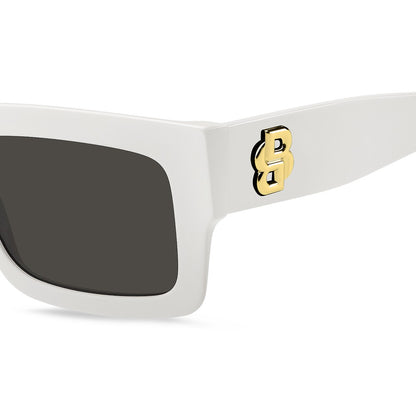 GAFAS DE SOL HUGO BOSS BOSS 1654/S