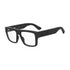 Gafas De Vista MOSCHINO MOS637 003 Hombre Talla 55 mm