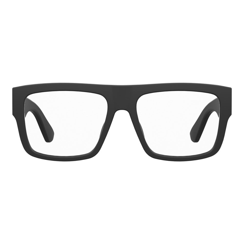 Gafas De Vista MOSCHINO MOS637 003 Hombre Talla 55 mm