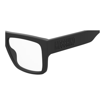 Gafas De Vista MOSCHINO MOS637 003 Hombre Talla 55 mm