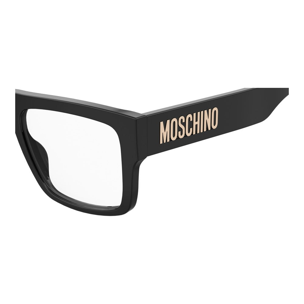 Gafas De Vista MOSCHINO MOS637 003 Hombre Talla 55 mm
