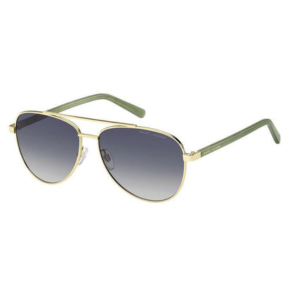 Gafas De Sol MARC JACOBS MARC 760/S PEF Mujer Talla 60 mm