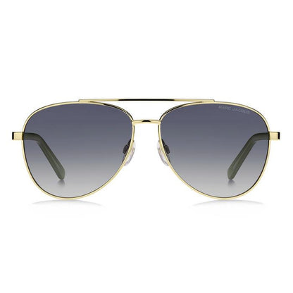 GAFAS DE SOL MARC JACOBS MARC 760/S