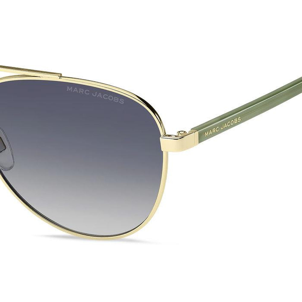 GAFAS DE SOL MARC JACOBS MARC 760/S