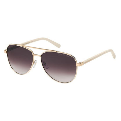 GAFAS DE SOL MARC JACOBS MARC 760/S