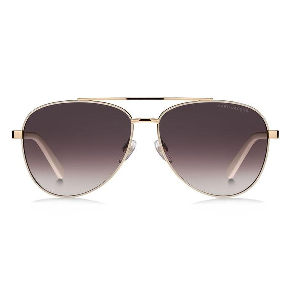 GAFAS DE SOL MARC JACOBS MARC 760/S