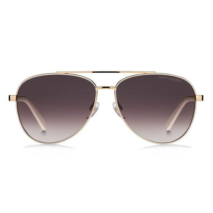 GAFAS DE SOL MARC JACOBS MARC 760/S