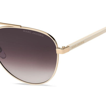 GAFAS DE SOL MARC JACOBS MARC 760/S