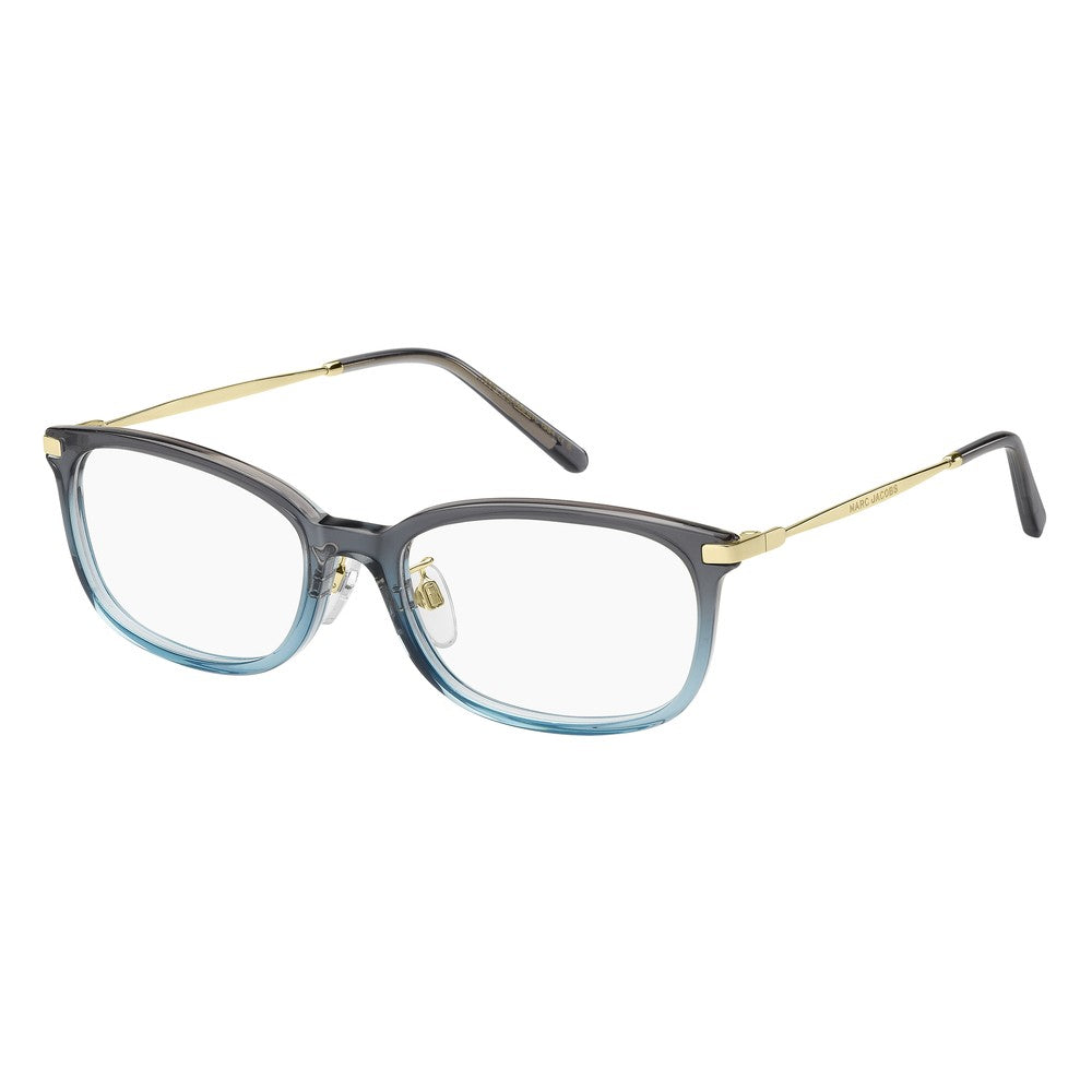 GAFAS DE VISTA MARC JACOBS MARC 744/G