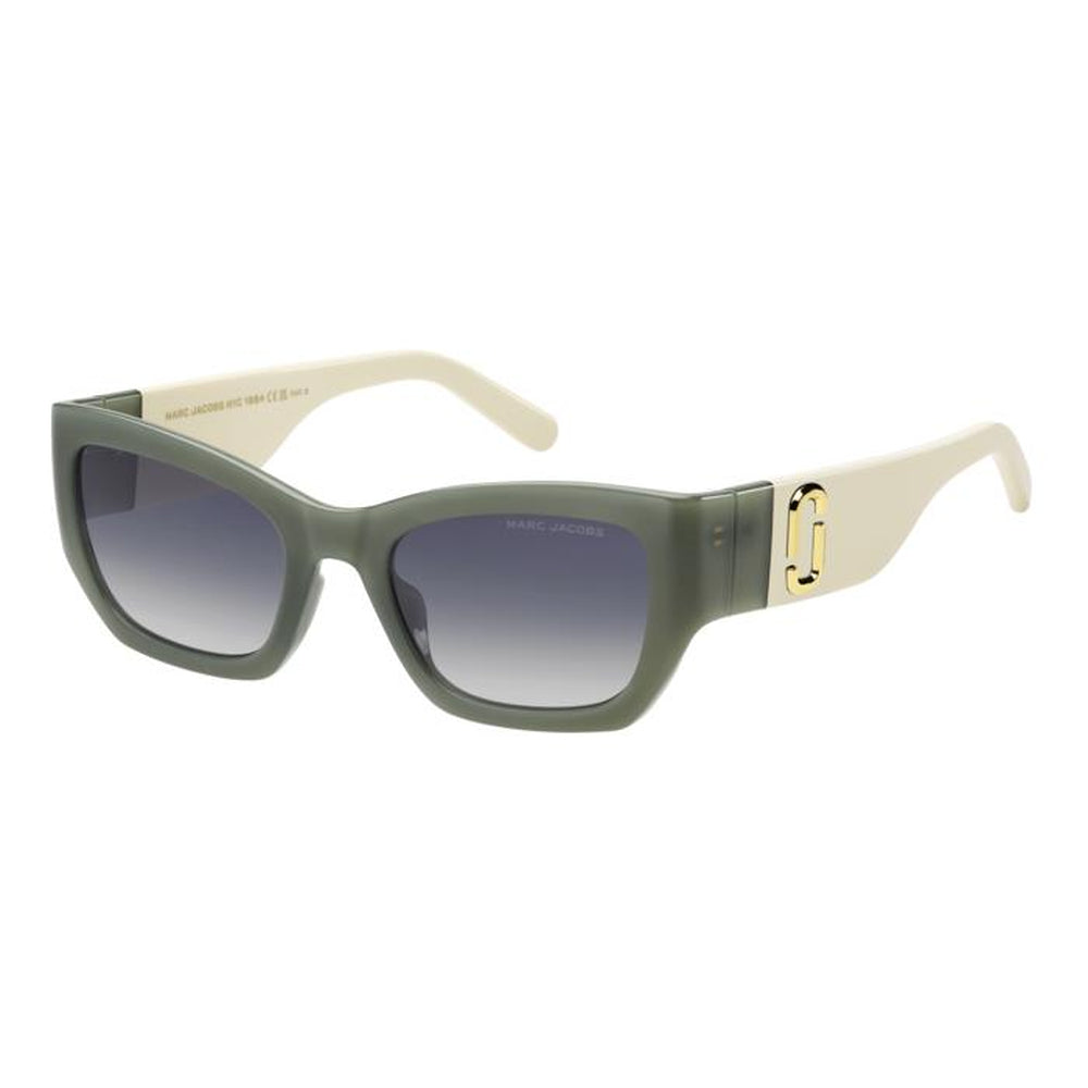 GAFAS DE SOL MARC JACOBS MARC 723/S